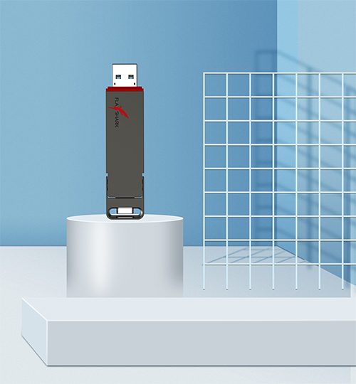 tu200